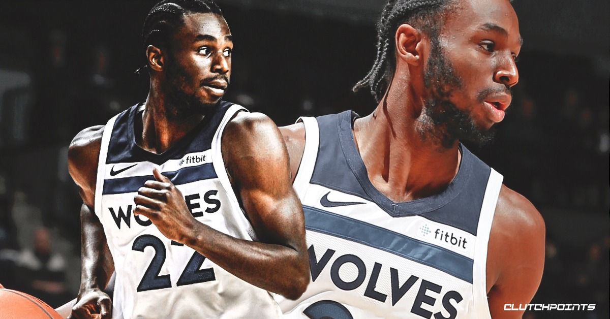 世界杯C组赛程：巴西6月14日6点对阵摩洛哥（6月14日6：00，世界杯C组巴西对阵摩洛哥）