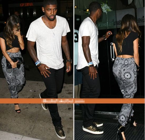 队报：里昂计划1月引进一名中卫，已经联系了切尔西的迪萨西（队报：里昂拟冬窗引进中卫，已与切尔西后卫迪萨西接触）