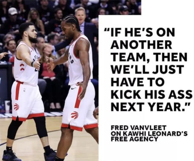 莫雷托：米兰在关注洛伦佐-卢卡，还被推荐了菲尔克鲁格（莫雷托：米兰考察洛伦佐-卢卡，同时收到菲尔克鲁格的推荐）