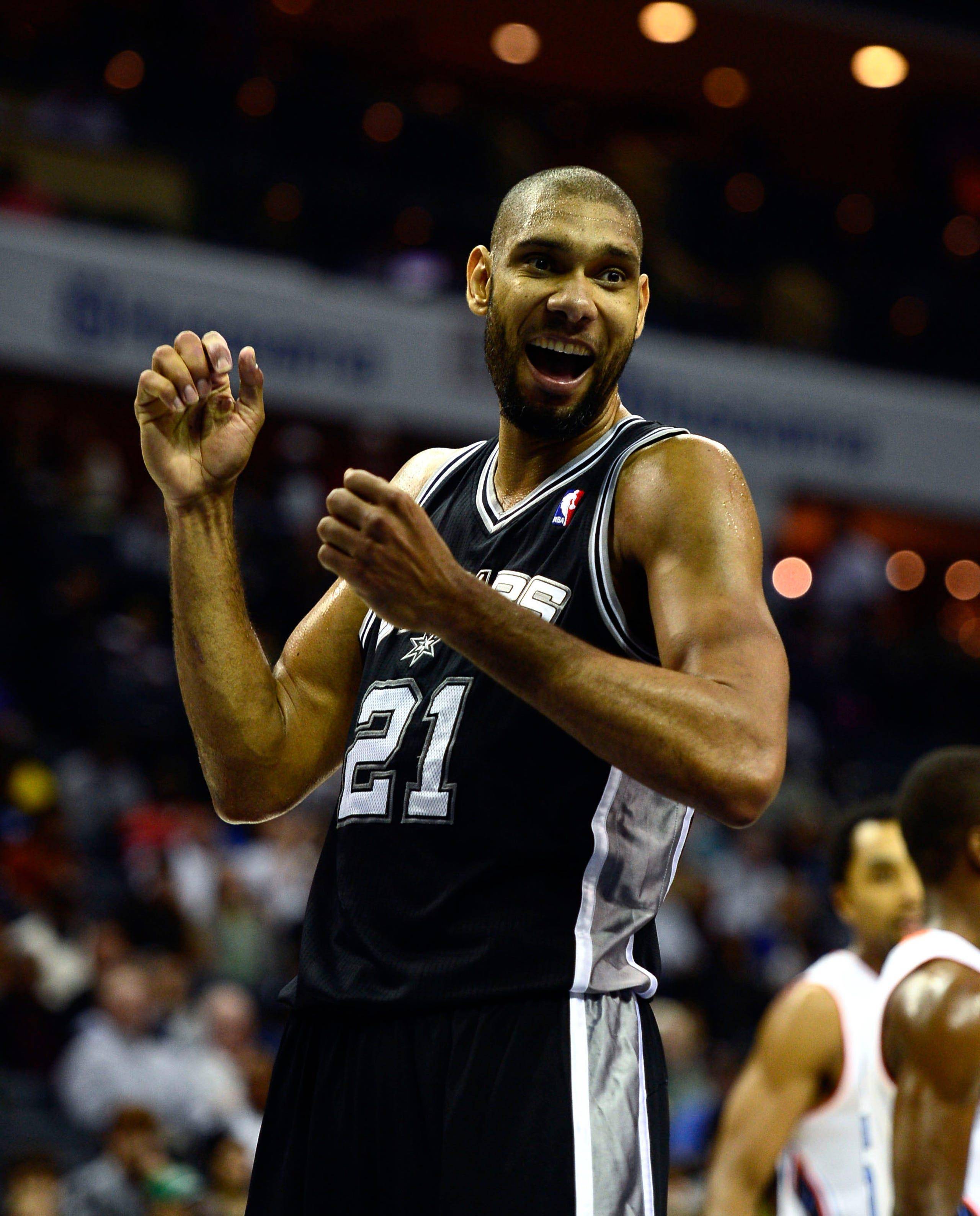 澳大利亚队实力依然强劲（澳大利亚队依旧强势）