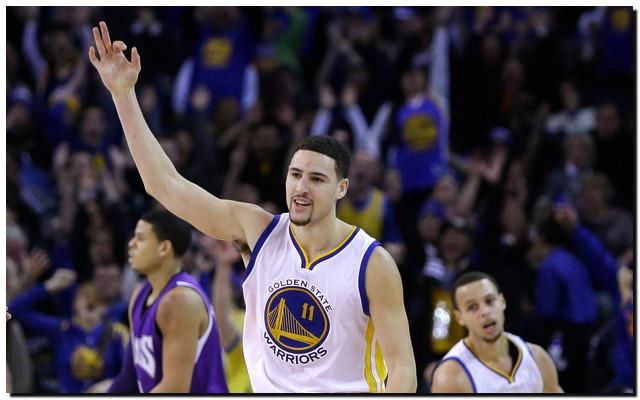 📹 全场集锦面对利物浦，我们竭尽全力最终遗憾告负...（📹 比赛精华：鏖战利物浦，拼尽全力终憾负）