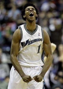 罗马诺：切尔西派人到南美洲对戴纳-奥多涅斯进行过长期考察（罗马诺：切尔西派遣球探赴南美长期考察戴纳-奥多涅斯）