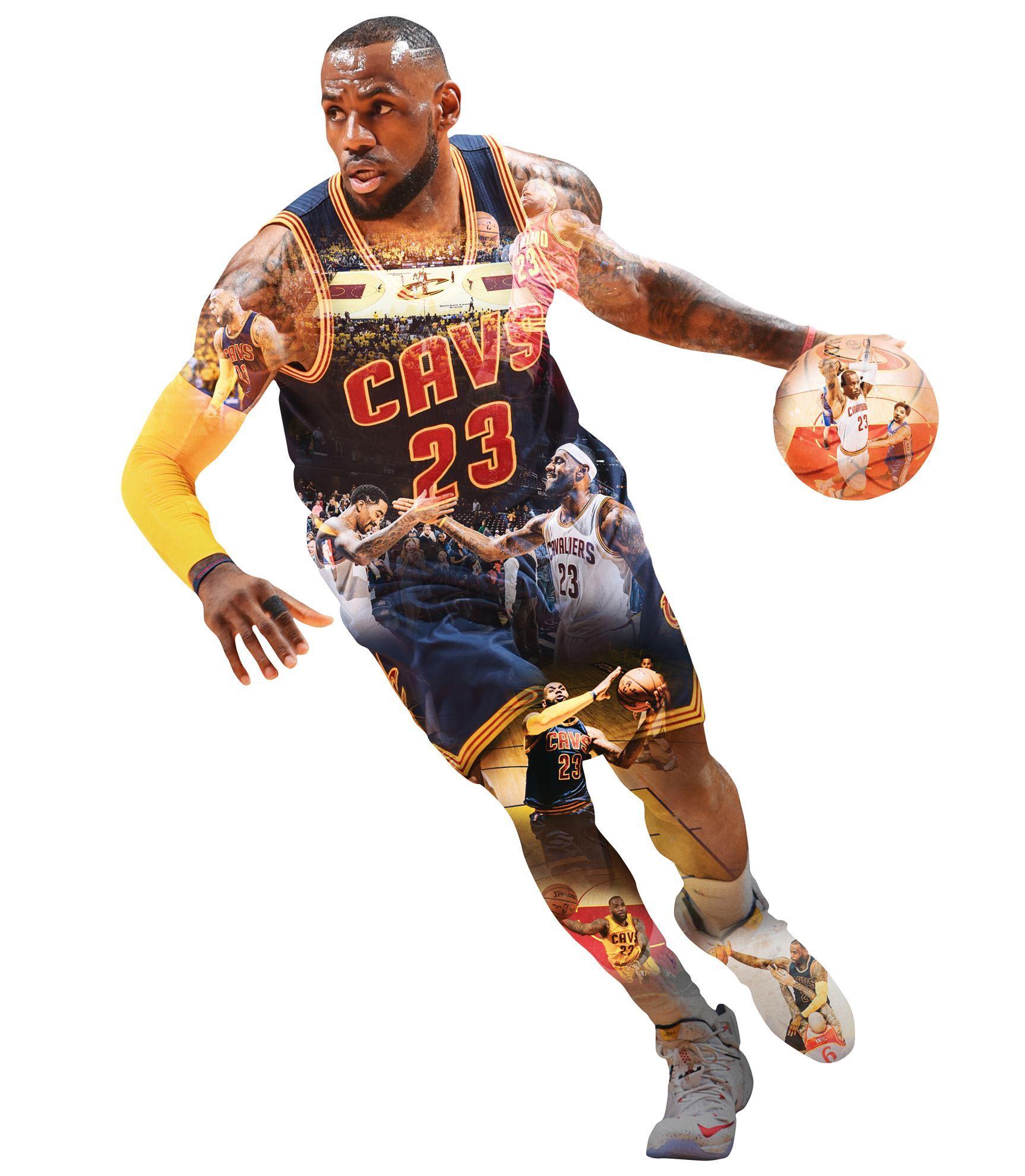 洪都拉斯无缘世界杯，教练泪洒发布会：我们就因一个球被淘汰（一个球之差无缘世界杯，洪都拉斯主帅发布会上落泪）