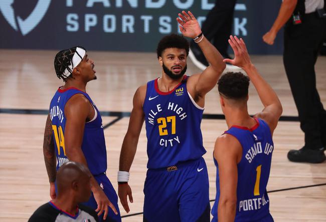 点球大战十人温哥华白浪6-5洛杉矶晋级四强，孙兴慜双响+失点（十人温哥华白浪点球6-5淘汰洛杉矶进四强，孙兴慜梅开二度且罚丢点球）