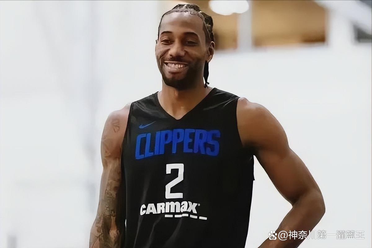 如何避免投篮软？（怎样防止投篮无力？）