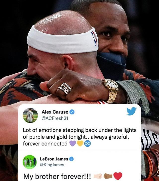 5战5胜！混团世界杯：王曼昱王楚钦建功 国乒8-0横扫韩国（混合团体世界杯：王曼昱、王楚钦立功，国乒8比0零封韩国，豪取5战全胜）